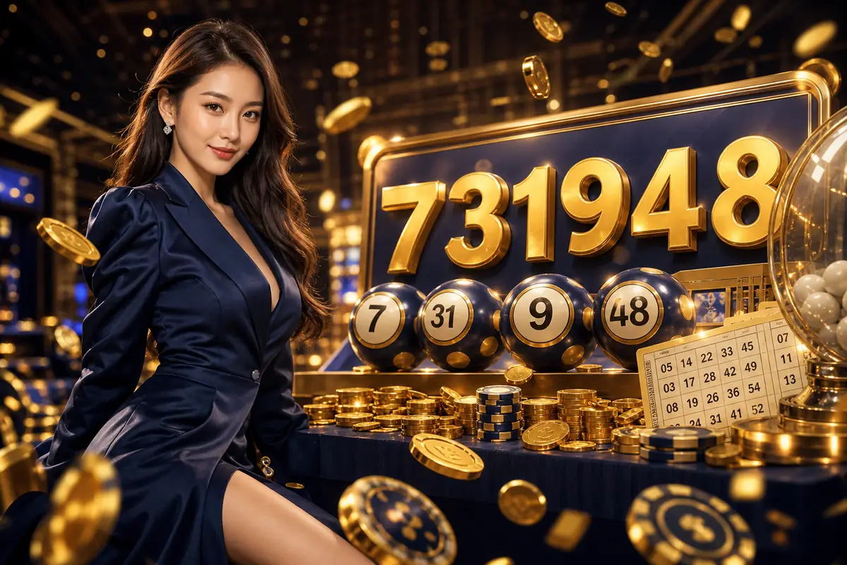 koda855 deposit kripto USDT Bitcoin Ethereum