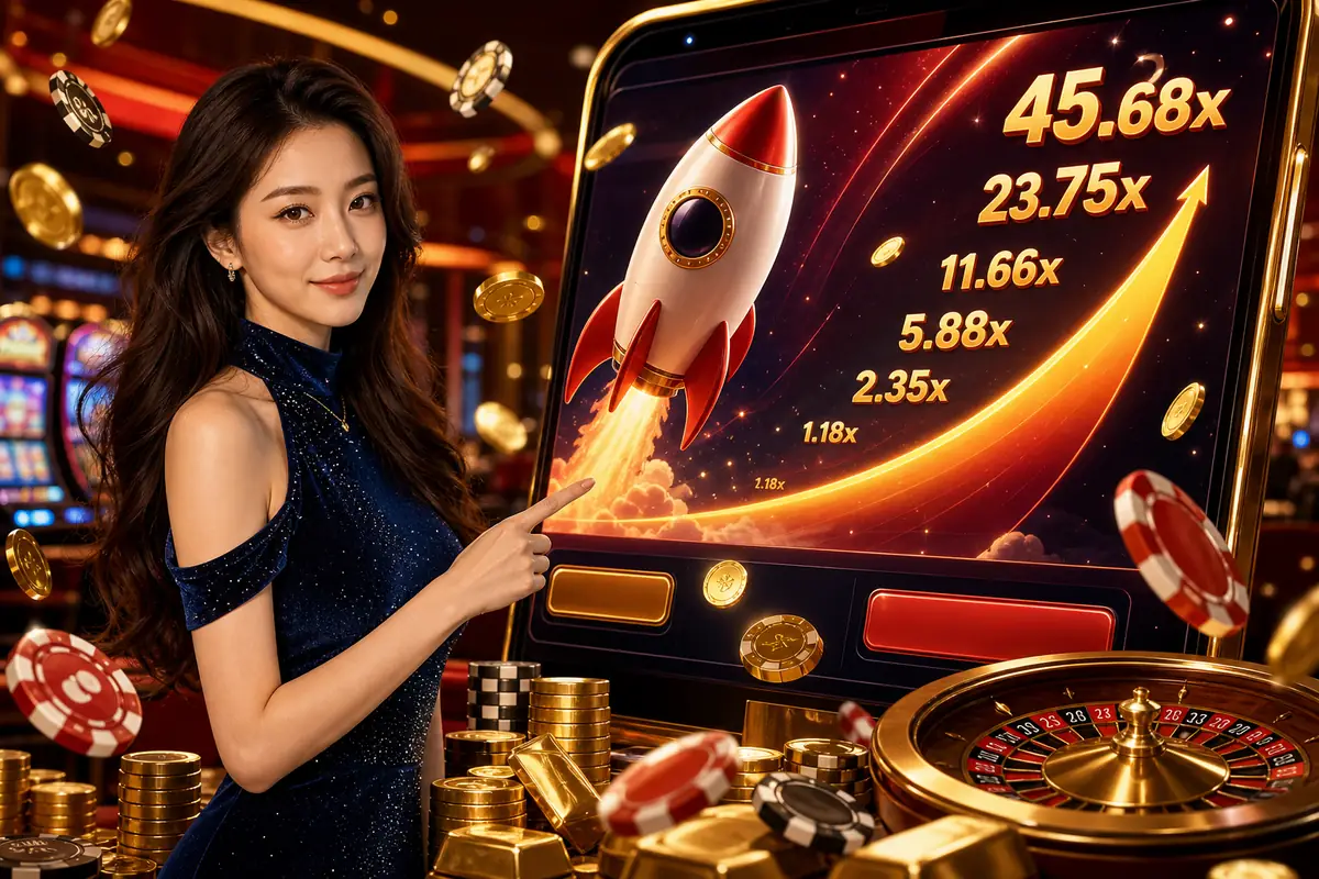 koda855 pertaruhan langsung sukan in-play