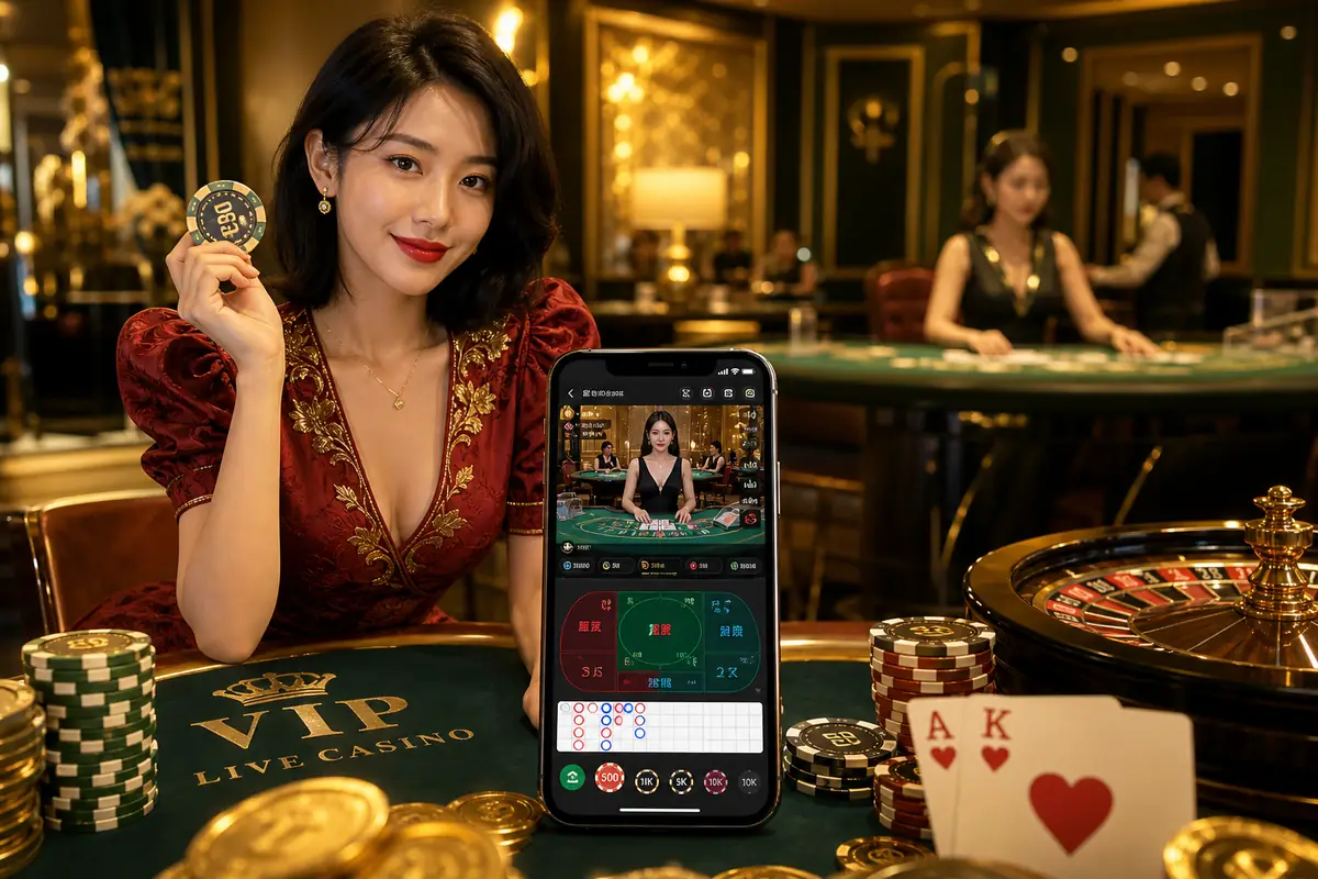 koda855 platform slot selamat mudah alih