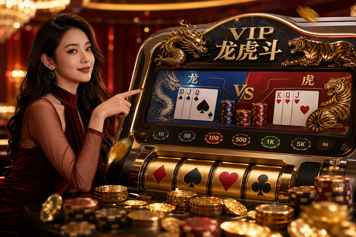 koda855 bonus pertama deposit sambutan
