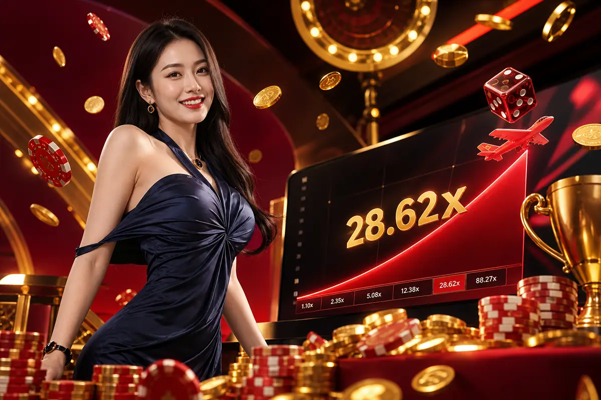 koda855 kaedah deposit pembayaran Malaysia