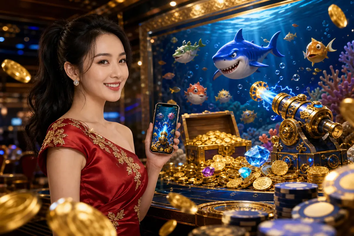 koda855 bonus selamat datang tawaran pertama