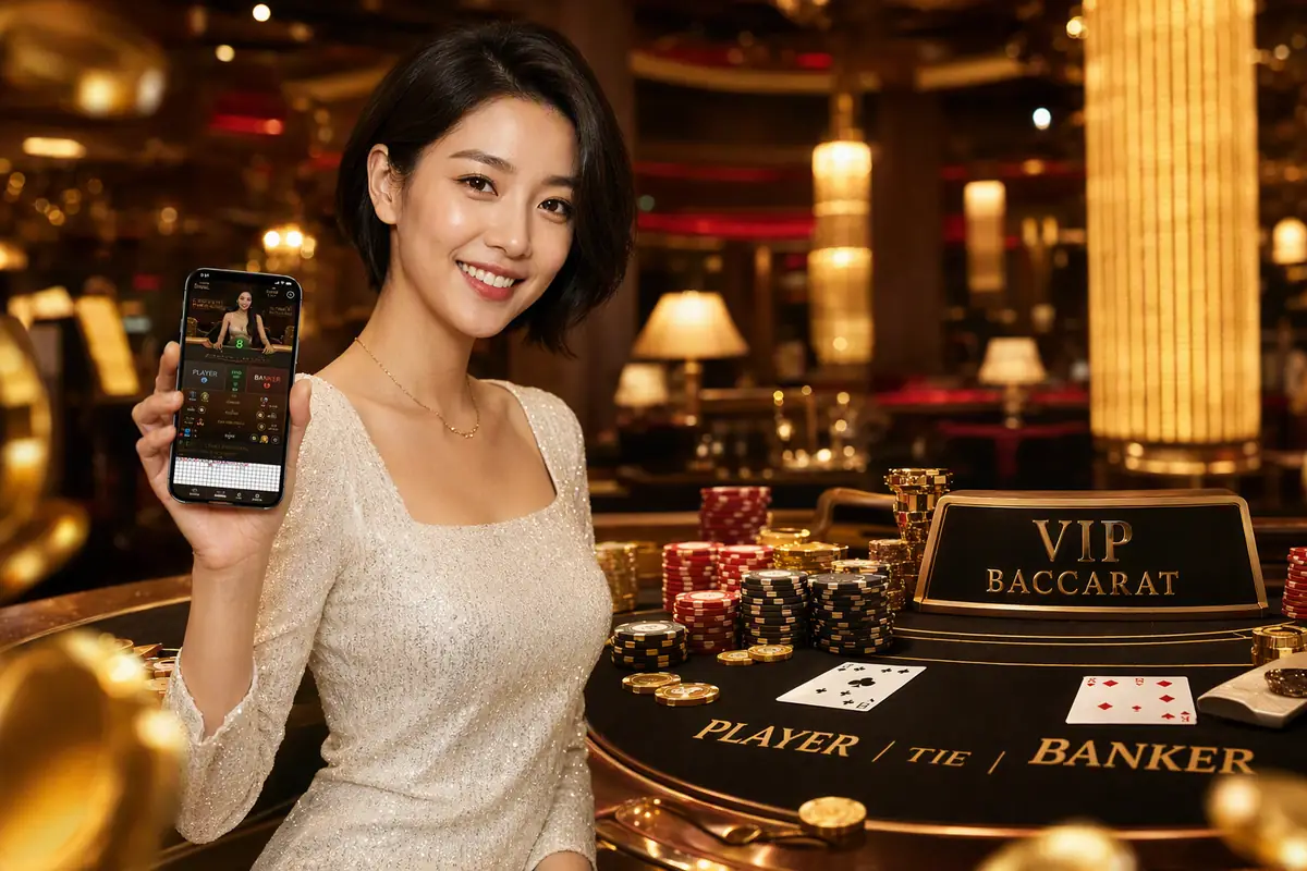 koda855 strategi permainan poker teknik
