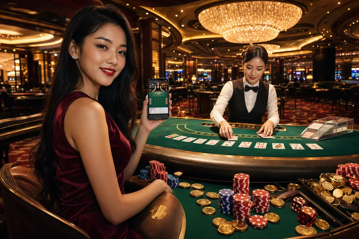 koda855 bonus cashback mingguan pemain Malaysia