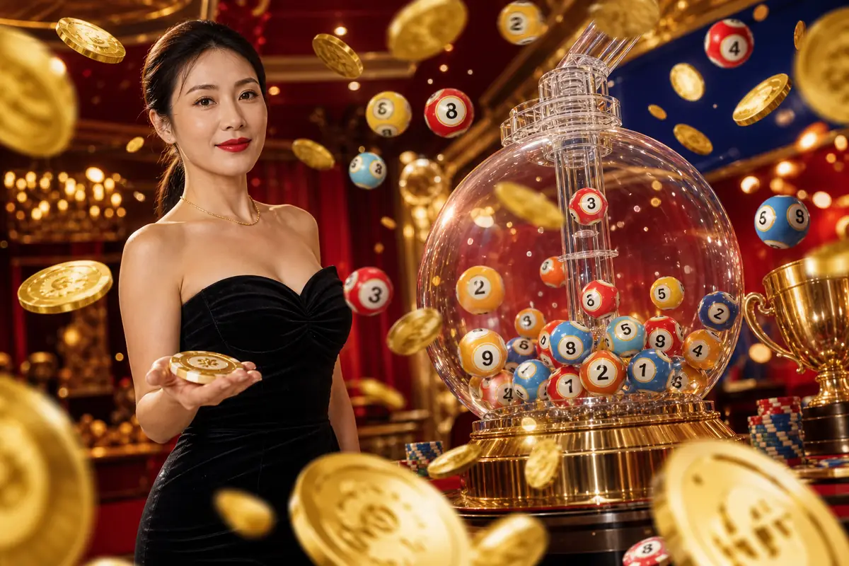 koda855 Casino deposit e-wallet pembayaran Malaysia