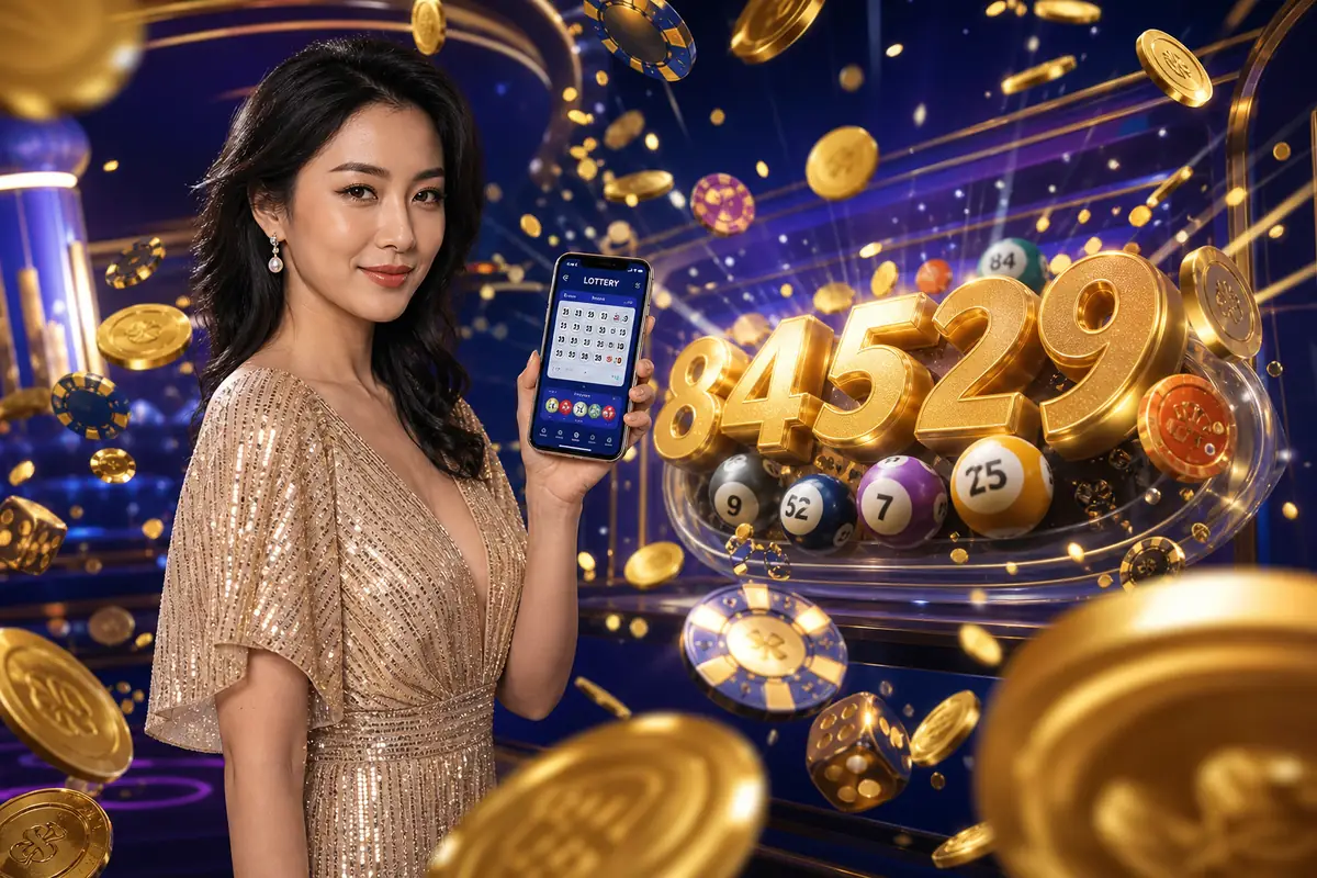 koda855 VIP ahli kasino keahlian eksklusif