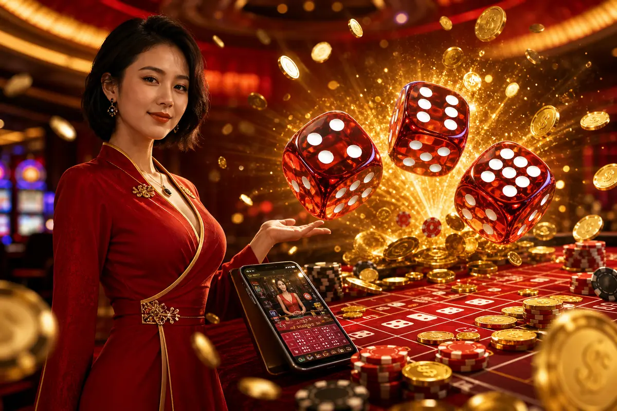koda855 kaedah pembayaran deposit e-wallet