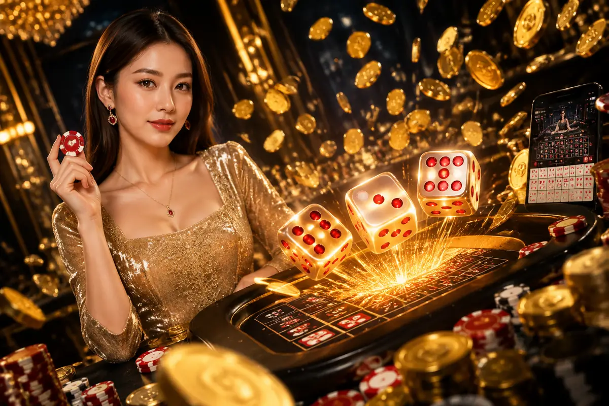 koda855 mix parlay tiket kombinasi
