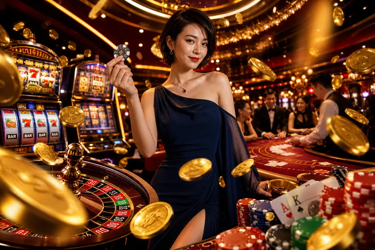 koda855 bonus alu-aluan deposit pertama