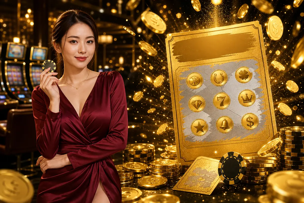koda855 kaedah deposit e-wallet Malaysia