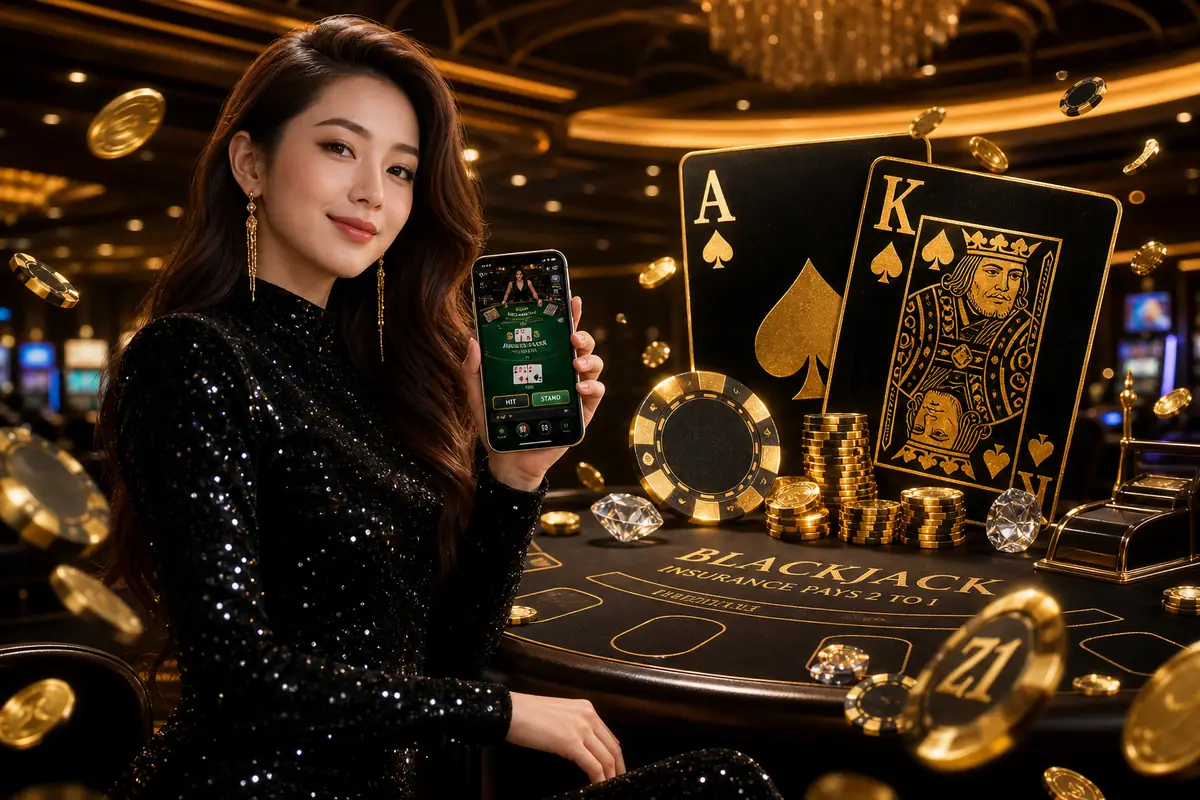 koda855 cara daftar akaun slot online